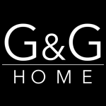 G&G Home